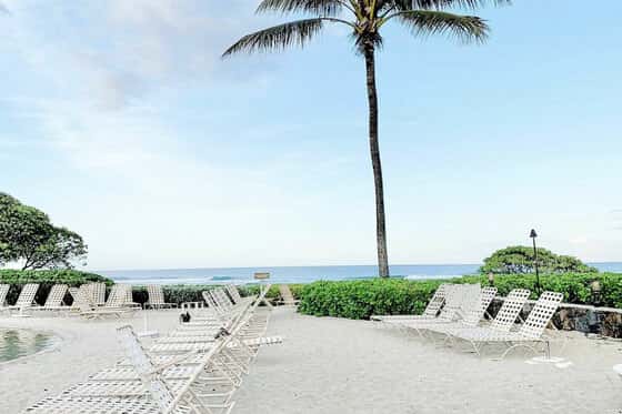 OUTRIGGER Kauai Beach Resort & Spa