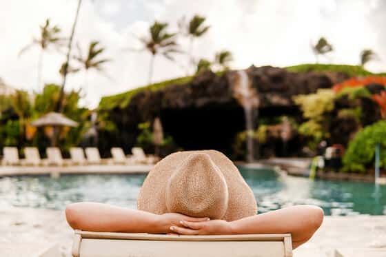 OUTRIGGER Kauai Beach Resort & Spa