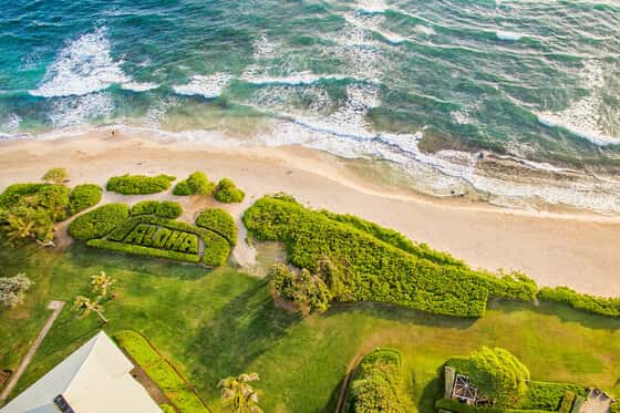 OUTRIGGER Kauai Beach Resort & Spa