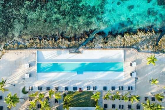 Viva Dominicus Beach by Wyndham - All Inclusive