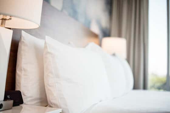 Cambria Hotel LAX