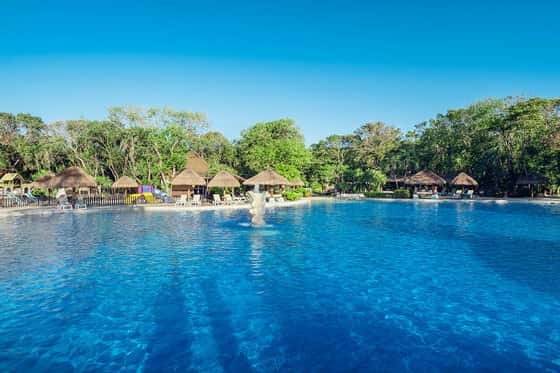 Iberostar Waves Tucán