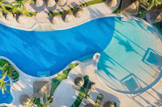 Iberostar Waves Tucán