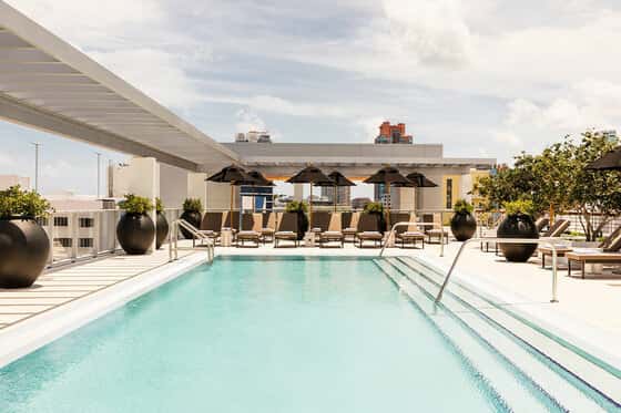 The Anglers Hotel