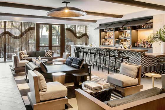 The Anglers Hotel