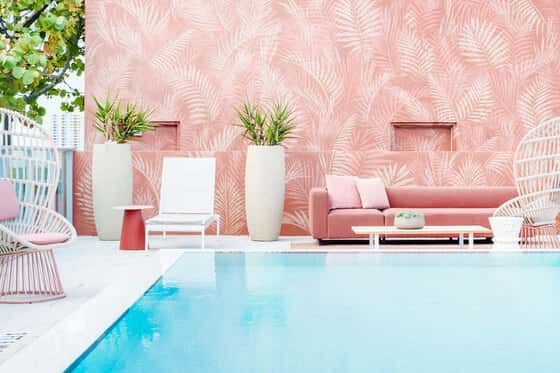 Novotel Miami Brickell