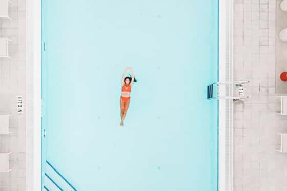 Novotel Miami Brickell