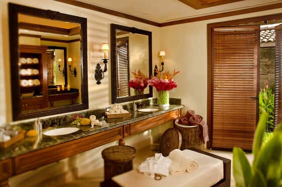 JW Marriott Guanacaste Resort & Spa
