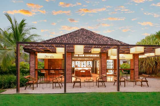 JW Marriott Guanacaste Resort & Spa
