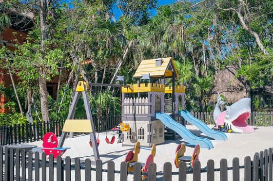 Iberostar Waves Quetzal - All Inclusive