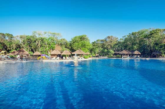 Iberostar Waves Quetzal - All Inclusive