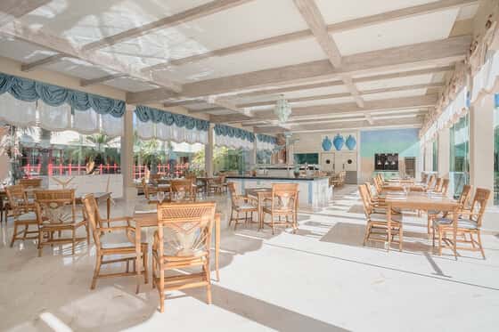 Iberostar Waves Quetzal - All Inclusive