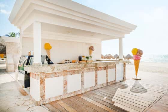 Iberostar Waves Quetzal - All Inclusive