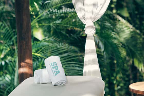 Iberostar Waves Quetzal - All Inclusive