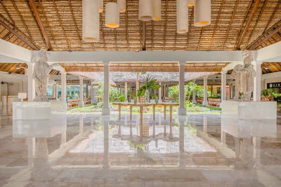 Iberostar Waves Quetzal - All Inclusive