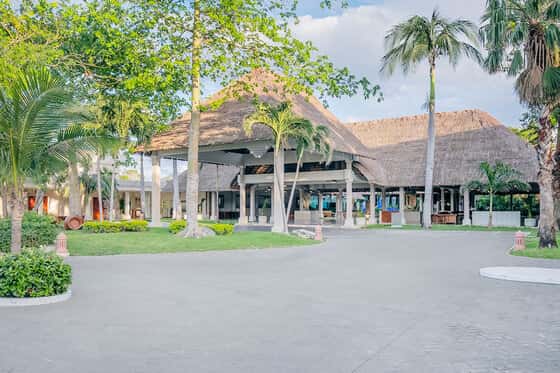 Iberostar Waves Quetzal - All Inclusive