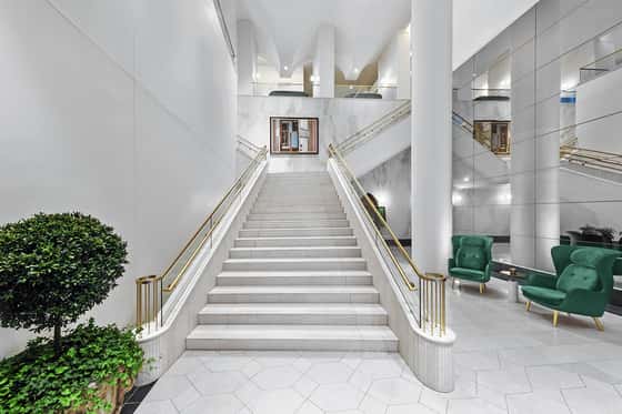 The Laura Hotel, Houston Downtown, Autograph Collection