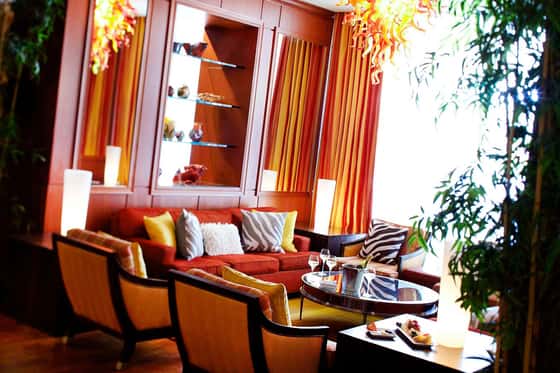 Renaissance Columbus Downtown Hotel