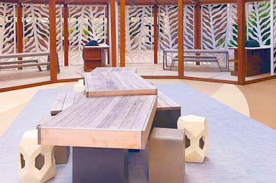 Prince Waikiki