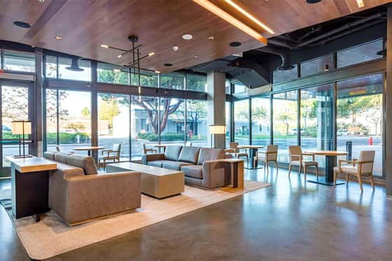 Shashi Hotel Mountain View, an Urban Resort