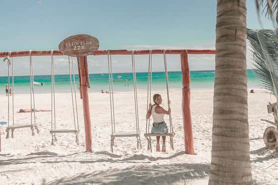 Alito Hotel Tulum