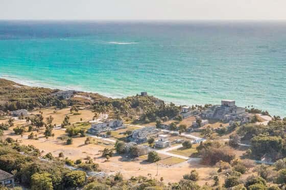 Alito Hotel Tulum