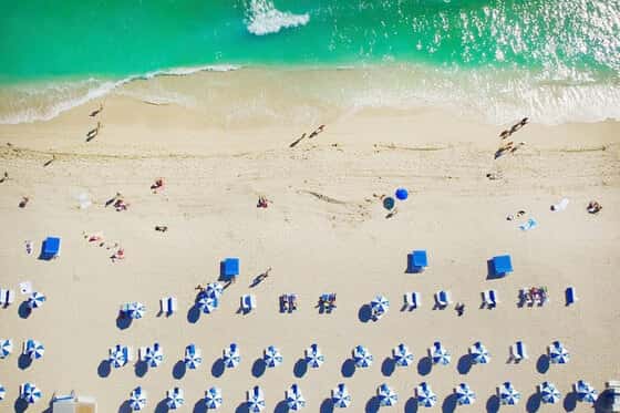 The Gates Hotel South Beach