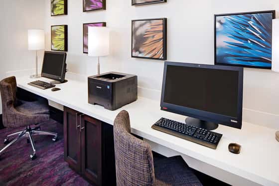 Residence Inn by Marriott Fort Lauderdale Intracoastal/Il Lugano