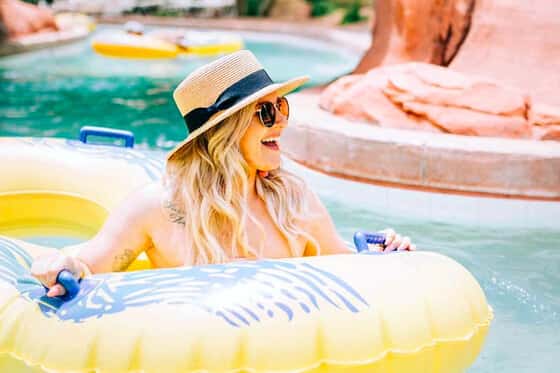 Arizona Grand Resort & Spa
