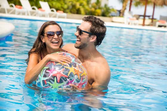 Sunscape Curacao Resort Spa & Casino - All Inclusive