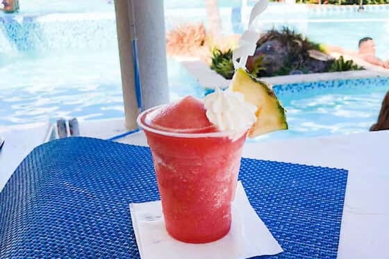 Wyndham Palmas Beach & Golf Boutique Resort 