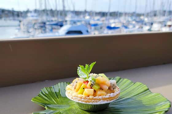 Best Western Plus Island Palms Hotel & Marina