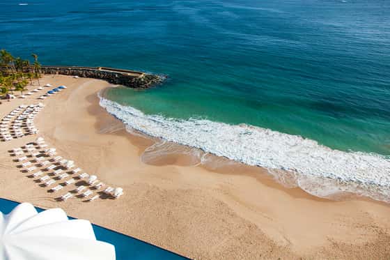 La Concha Resort, Puerto Rico, Autograph Collection