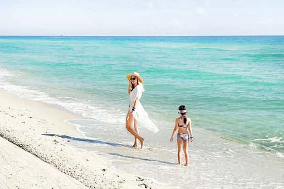 Grand Beach Hotel