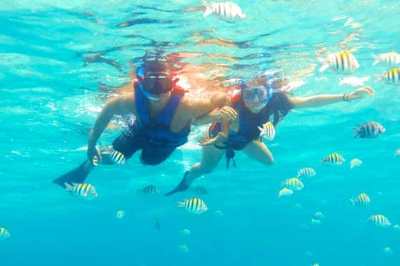 Maroma Adventures & Beach Club