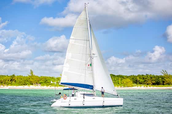 Maroma Adventures & Beach Club