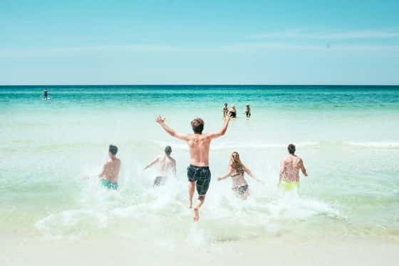 Maroma Adventures & Beach Club