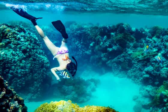 Maroma Adventures & Beach Club