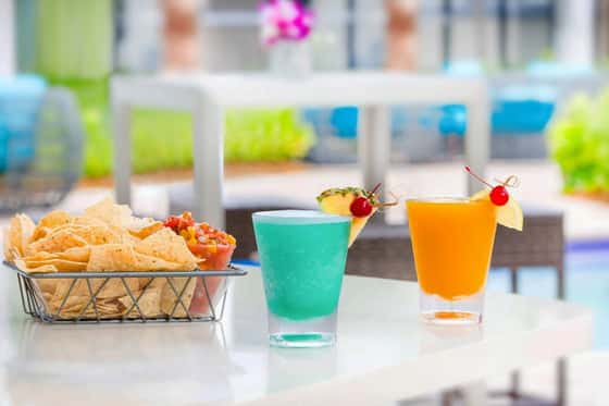 Fairfield Inn & Suites by Marriott Key West at The Keys Collection