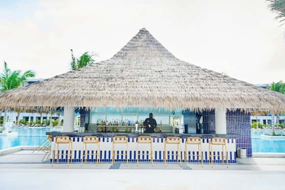 Ocean Eden Bay Resort - All Inclusive