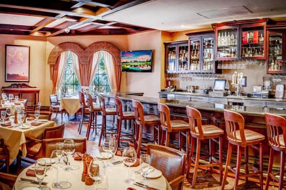 Rosen Shingle Creek