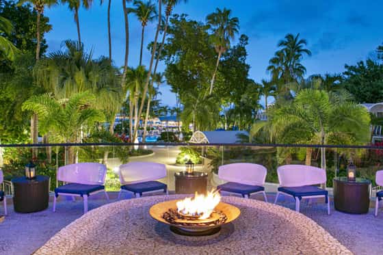 Royal Sonesta San Juan