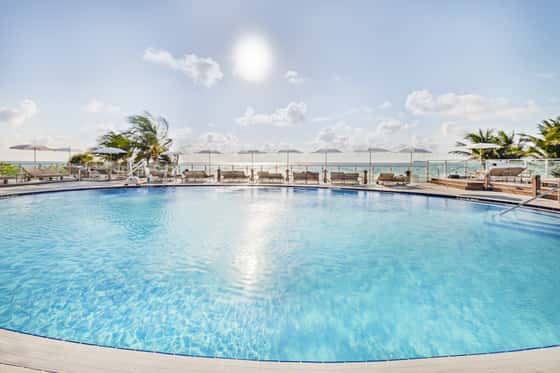 Eden Roc Miami Beach