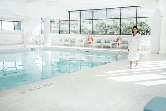 The Whitley Atlanta Buckhead
