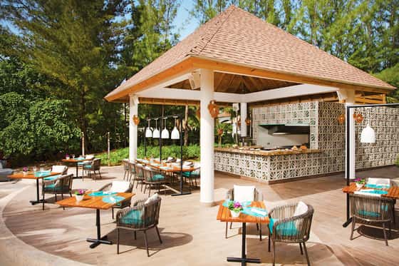 Breathless Montego Bay Resort & Spa - All Inclusive