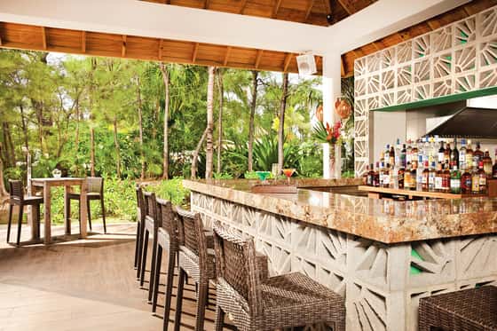 Breathless Montego Bay Resort & Spa - All Inclusive