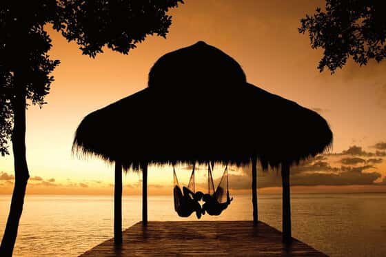 Secrets Aura Cozumel - All Inclusive