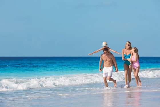 Dreams Jade Resort & Spa - All Inclusive