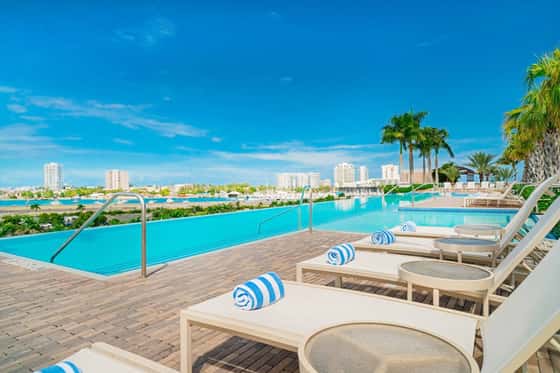 Sheraton Puerto Rico Resort & Casino
