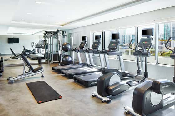 AC Hotel Miami Wynwood